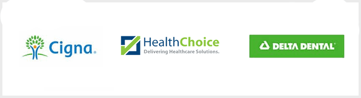 Dr Robert Moore in Stillwater Oklahoma